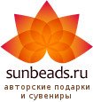http://www.sunbeads.ru/catalog/29653_13432_venecianskaya-maska-korol-tref.jpg