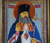 Святой Лука Архиепископ Крымский., Святой Лука Архиепископ Крымский