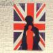 Обложка для паспорта «Keep Calm» Шерлок