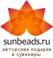   2014-2015