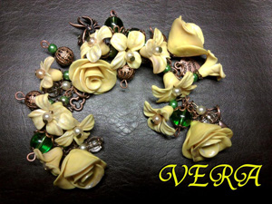  Yellow rose,    ,    