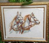 Лошади. , Лошади