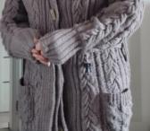 Кофта, кардиган