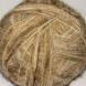 Пряжа «Акита американская» для ручного вязания