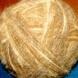 Пряжа «Акита-Ину» для ручного вязания