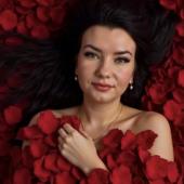 Личное фото