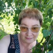 Личное фото