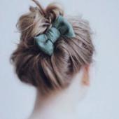 Личное фото