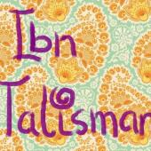 Личное фото