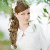 Личное фото