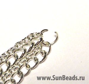 http://www.sunbeads.ru/html/image/bizuteria/070/01.jpg