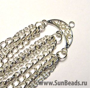 http://www.sunbeads.ru/html/image/bizuteria/070/02.jpg