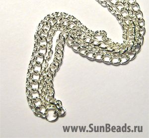 http://www.sunbeads.ru/html/image/bizuteria/070/03.jpg