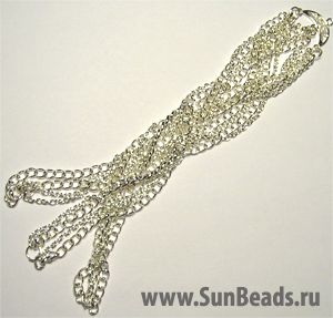 http://www.sunbeads.ru/html/image/bizuteria/070/04.jpg