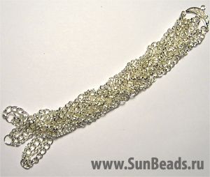 http://www.sunbeads.ru/html/image/bizuteria/070/05.jpg