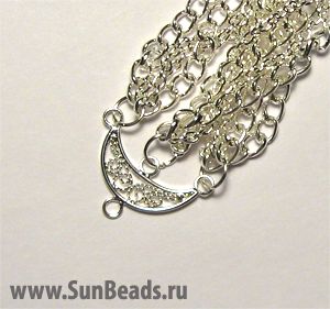 http://www.sunbeads.ru/html/image/bizuteria/070/06.jpg