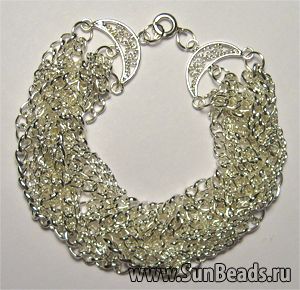 http://www.sunbeads.ru/html/image/bizuteria/070/07.jpg