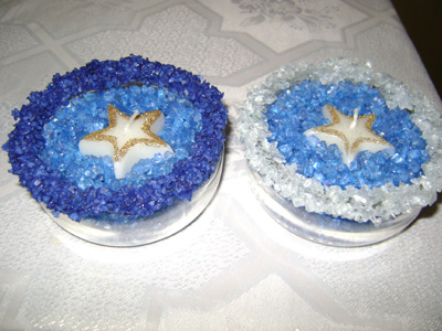 http://www.sunbeads.ru/html/image/dekor/072/02.jpg