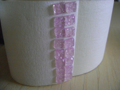 http://www.sunbeads.ru/html/image/mozaika/073/02.jpg